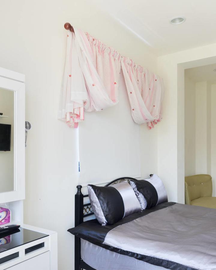 Kaohsiung Raifong Corner Homestay Екстериор снимка